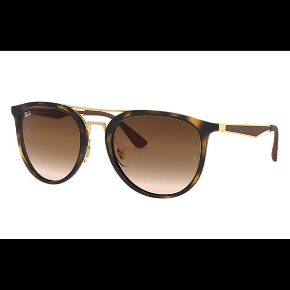 Ray-Ban Sunglasses